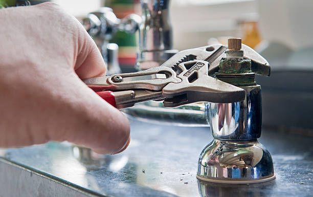 Best Professional water damage repair  in Lake Riverside, CA