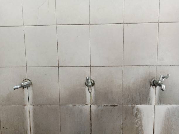 Best Emergency water damage restoration  in Lake Riverside, CA